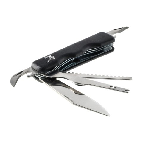 Scyzoryk wędkarski Mikov Angler 338-NH-5 B Mikov