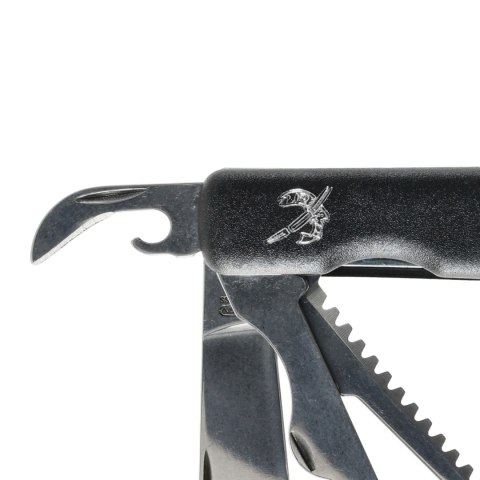 Scyzoryk wędkarski Mikov Angler 338-NH-5 B Mikov