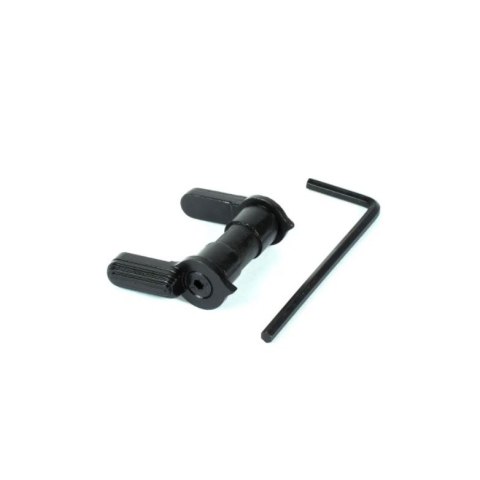 Selektor obustronny AT3 Tactical do AR15 AT3 Tactical