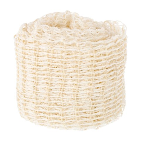 Siatka wędliniarska Borniak typ L 5 m SWL-05 Borniak