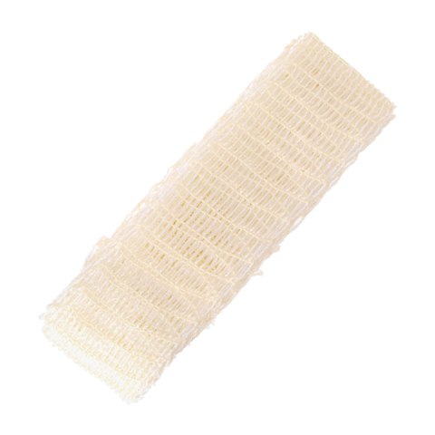 Siatka wędliniarska Borniak typ L 5 m SWL-05 Borniak