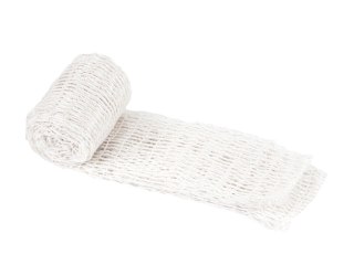 Siatka wędliniarska Borniak typ M 5 m SWM-05 Borniak