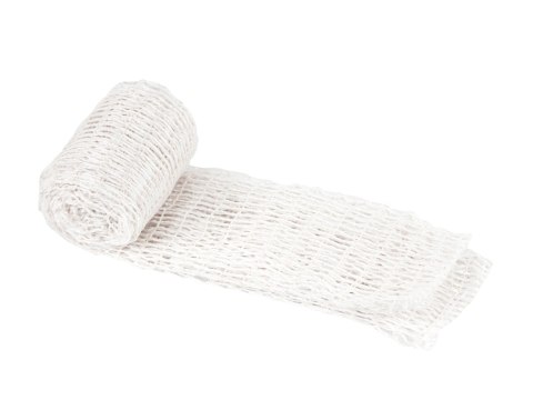 Siatka wędliniarska Borniak typ M 5 m SWM-05 Borniak