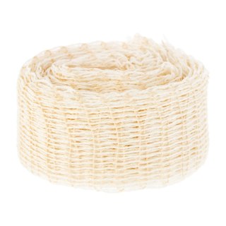 Siatka wędliniarska Borniak typ S 5 m SWS-05 Borniak