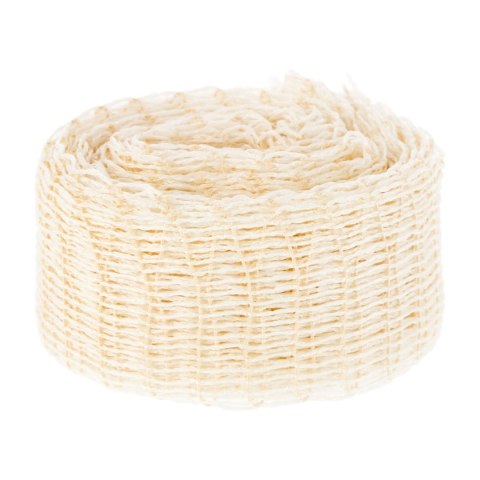 Siatka wędliniarska Borniak typ S 5 m SWS-05 Borniak