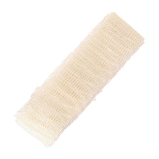 Siatka wędliniarska Borniak typ S 5 m SWS-05 Borniak