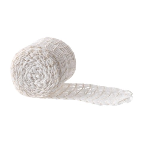 Siatka wędliniarska Browin o szerokości 12,5 cm 5 m. BROWIN Sp. z o.o. Sp. K.