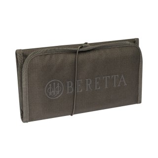 Siedzisko Beretta brązowe Beretta
