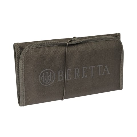 Siedzisko Beretta brązowe Beretta