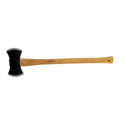 Siekiera Condor Double Bit Michigan Condor Tool&Knife