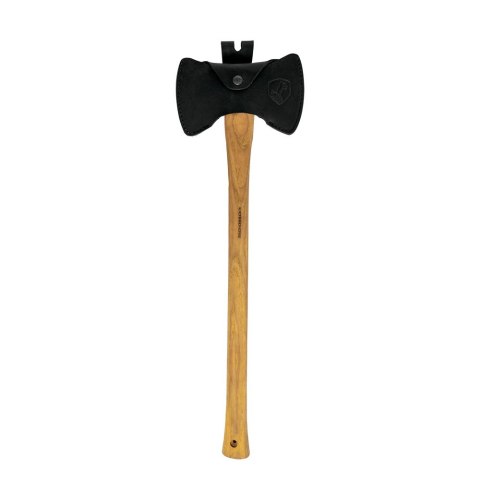 Siekiera Condor Double Bit Michigan Condor Tool&Knife
