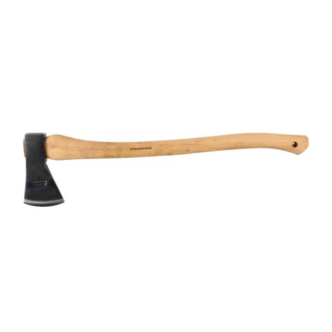 Siekiera Condor Greenland Axe Condor Tool&Knife