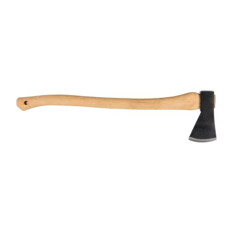 Siekiera Condor Greenland Axe Condor Tool&Knife