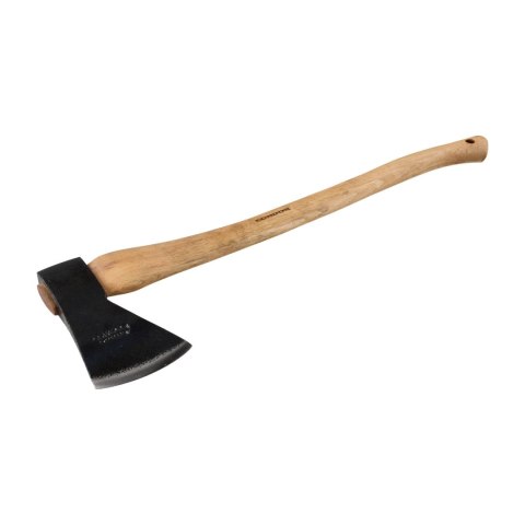 Siekiera Condor Greenland Axe Condor Tool&Knife
