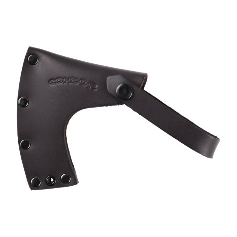 Siekiera Condor Greenland Axe Condor Tool&Knife