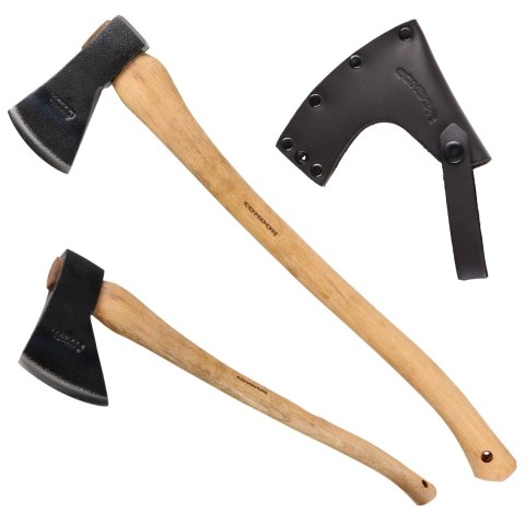 Siekiera Condor Greenland Axe Condor Tool&Knife