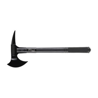 Siekiera Walther Tomahawk Walther