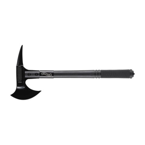 Siekiera Walther Tomahawk Walther