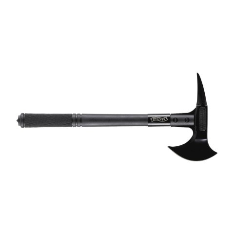 Siekiera Walther Tomahawk Walther