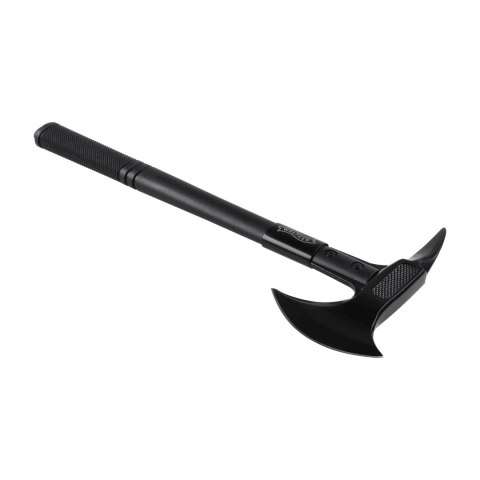 Siekiera Walther Tomahawk Walther