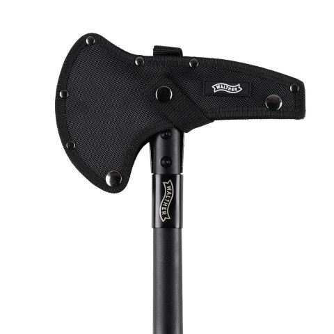 Siekiera Walther Tomahawk Walther