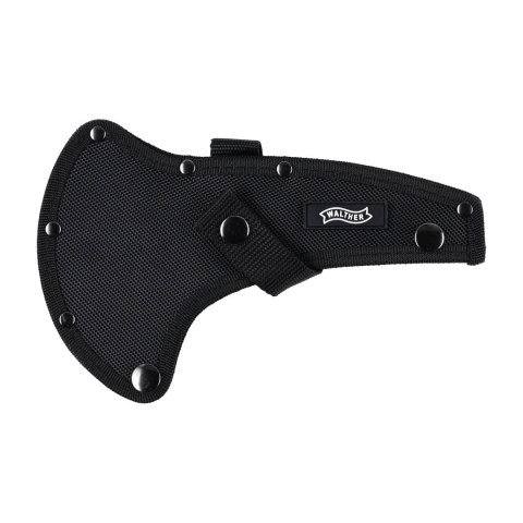 Siekiera Walther Tomahawk Walther