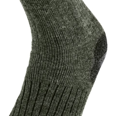 Skarpety Comodo Alpaca Mountain Hiker khaki Comodo