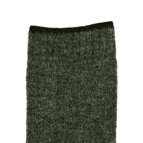 Skarpety Comodo Alpaca Mountain Hiker khaki Comodo