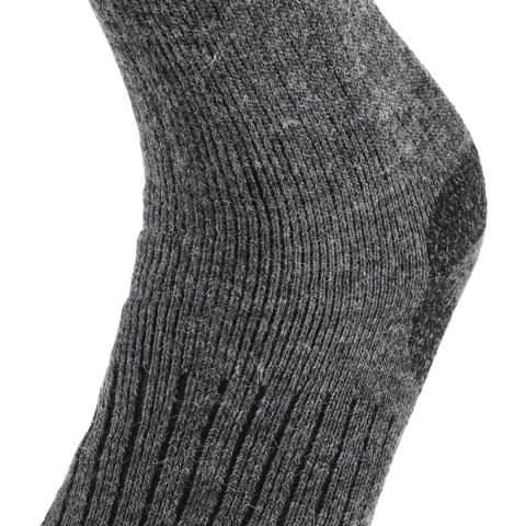 Skarpety Comodo Alpaca Mountain Hiker szare Comodo