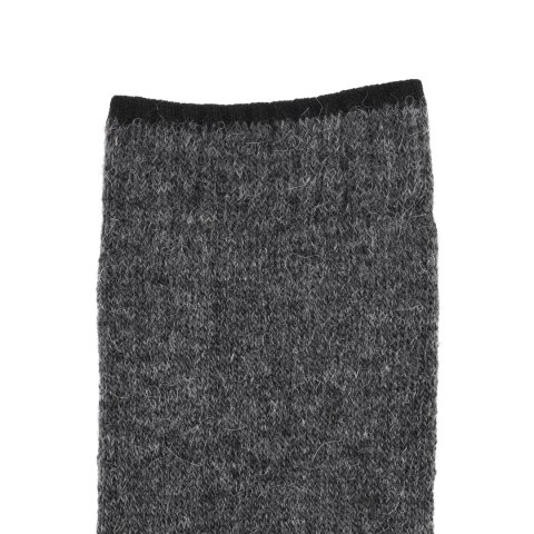 Skarpety Comodo Alpaca Mountain Hiker szare Comodo