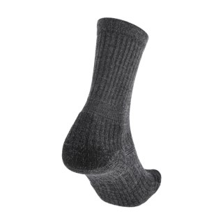 Skarpety Comodo Climacontrol Heavy Hiker antracytowe Comodo
