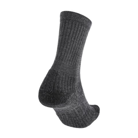 Skarpety Comodo Climacontrol Heavy Hiker antracytowe Comodo