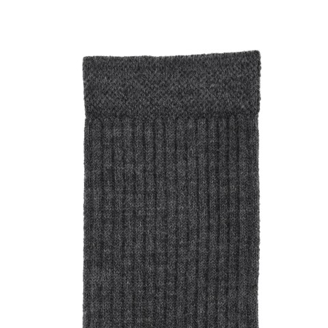 Skarpety Comodo Climacontrol Heavy Hiker antracytowe Comodo