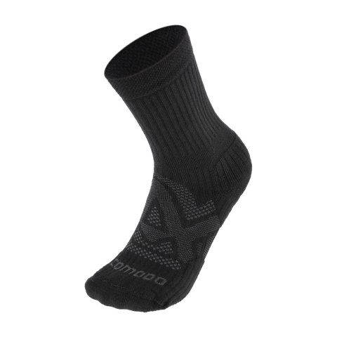 Skarpety Comodo Climacontrol Heavy Hiker czarne Comodo