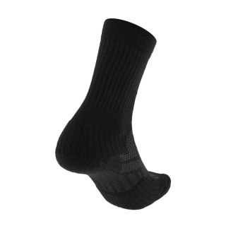 Skarpety Comodo Climacontrol Heavy Hiker czarne Comodo