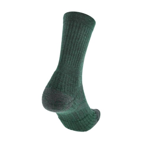 Skarpety Comodo Climacontrol Heavy Hiker zielone Comodo