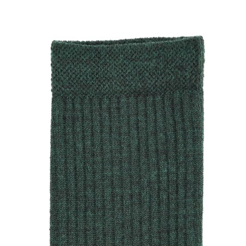 Skarpety Comodo Climacontrol Heavy Hiker zielone Comodo