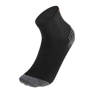 Skarpety Comodo Compress Running czarne Comodo