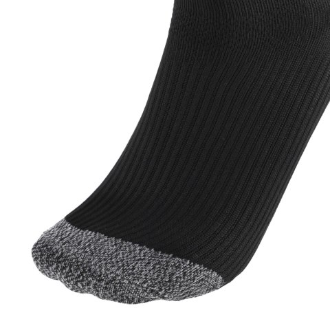 Skarpety Comodo Compress Running czarne Comodo