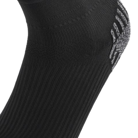 Skarpety Comodo Compress Running czarne Comodo