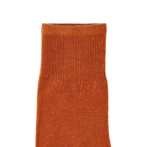 Skarpety Comodo Everyday Merino Wool brick Comodo