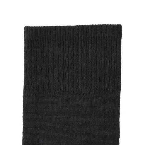 Skarpety Comodo Everyday Merino Wool czarne Comodo