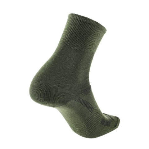 Skarpety Comodo Everyday Merino Wool forest Comodo