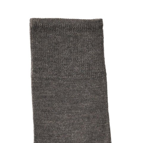 Skarpety Comodo Everyday Merino Wool terakota Comodo