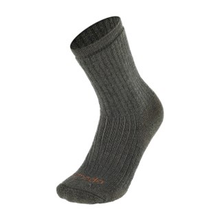 Skarpety Comodo Hunting długie khaki Comodo