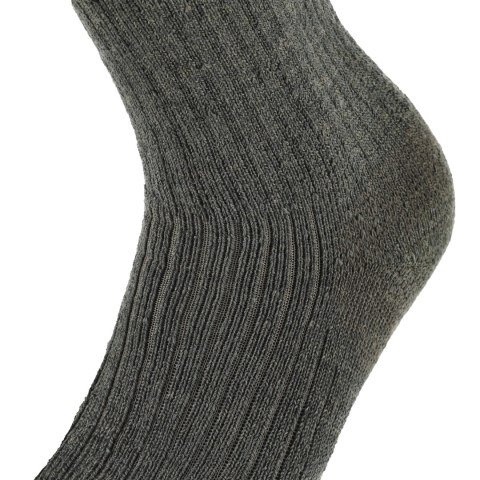 Skarpety Comodo Hunting długie khaki Comodo