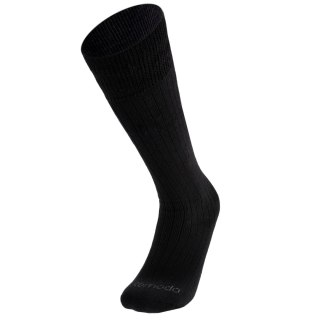 Skarpety Comodo Hunting, fishing długie czarne Comodo