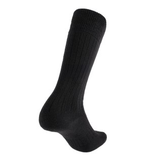 Skarpety Comodo Hunting, fishing długie czarne Comodo