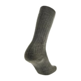 Skarpety Comodo Hunting, fishing długie khaki Comodo