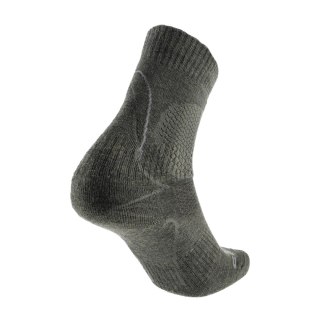 Skarpety Comodo Hunting krótkie khaki Comodo